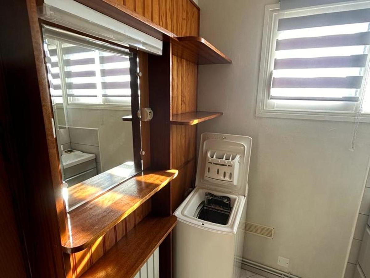 Appartement 4 Couchages A Argeles Plage, Proche Mer Et Commodites - Fr-1-732-62 Exterior photo